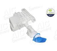 Aic Waschwasserbehälter, Scheibenreinigung [Hersteller-Nr. 72666] für VW