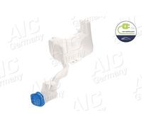 Aic Waschwasserbehälter, Scheibenreinigung [Hersteller-Nr. 72668] für VW