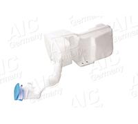 Aic Waschwasserbehälter, Scheibenreinigung [Hersteller-Nr. 72669] für VW