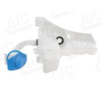 Aic Waschwasserbehälter, Scheibenreinigung [Hersteller-Nr. 72821] für Audi, Skoda, VW