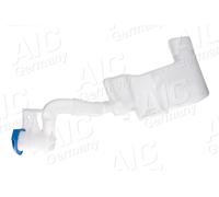 AIC Waschwasserbehälter, Scheibenreinigung mit Dichtungen für VW VAG 72668