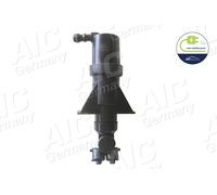 A.I.C. Scheinwerferreinigungsanlage 53422 – beidseitig für Audi A6 C5 (4B2/4B4)