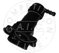 AIC Scheinwerferreinigungsanlage 53501