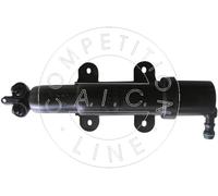 AIC Scheinwerferreinigungsanlage 53503