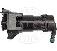 AIC Scheinwerferreinigungsanlage 53176 für AUDI A6 C6 4F2 Avant 4F5 TDI TFSI FSI