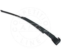 Wischarm, Scheibenreinigung AIC 56850 Original AIC Quality SKODA VAG