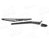 AIC Wischarm, Scheibenreinigung hinten für FIAT 52923