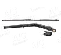 AIC Scheibenwischerarm 52924 hinten PBT für FIAT Punto