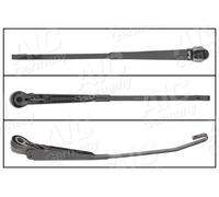 AIC Wischarm, Scheibenreinigung Hinten u.a. für FORD, SEAT, VW