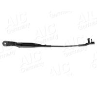 AIC Wischarm, Scheibenreinigung vorne links ohne Wischblatt für SKODA VW VAG 53169