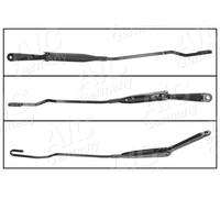 A.I.C. Scheibenwischerarm 53931 vorne links für Opel Astra G CC / Stufenheck