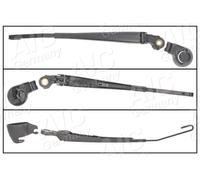 AIC Wischarm, Scheibenreinigung hinten ohne Wischblatt für VW SEAT VAG 54693