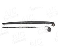 Wischarm, Scheibenreinigung AIC 56598