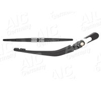 AIC Wischarm, Scheibenreinigung hinten für BMW 56776