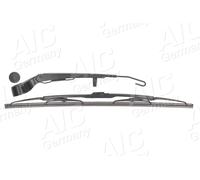 AIC Wischarm, Scheibenreinigung Original AIC Quality 56777