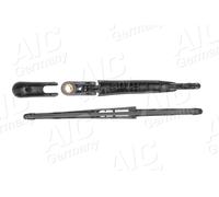 AIC Wischarm, Scheibenreinigung hinten für BMW 56784
