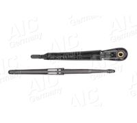 AIC Wischarm, Scheibenreinigung hinten für BMW 56785