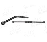 AIC Wischarm, Scheibenreinigung hinten links für BMW 56786