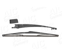 WISCHERARM MIT KAPPE MIT WISCHBLATT AIC 56795 FÜR PEUGEOT 207 WA WC
