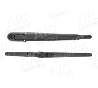 AIC Wischarm, Scheibenreinigung hinten für RENAULT 56801