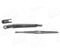 AIC Wischarm, Scheibenreinigung hinten für FORD 56816