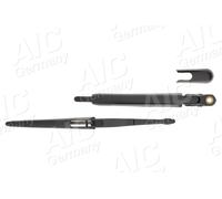 AIC Wischarm, Scheibenreinigung hinten für MERCEDES-BENZ 56822