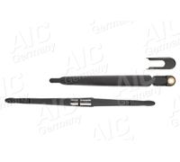 AIC Wischarm, Scheibenreinigung hinten für NISSAN 56830