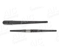 AIC Wischarm, Scheibenreinigung Original AIC Quality 56837