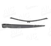 AIC Wischarm Scheibenreinigung 56839 hinten V70 III (135) 345mm