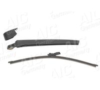 AIC Wischarm, Scheibenreinigung hinten für SEAT VAG 56852