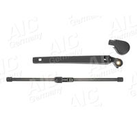 AIC Wischarm, Scheibenreinigung hinten für VW SEAT VAG 56855