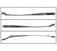 WISCHERARM VORNE RECHTS AIC 56868 - VORNE RECHTS FÜR VW PASSAT 3C2