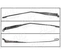 AIC 58084 Scheibenwischerarm