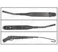 AIC Wischarm, Scheibenreinigung Original Quality hinten ohne Wischblatt für MERCEDES-BENZ 58086