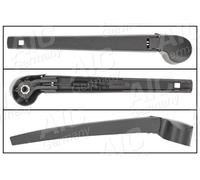AIC Wischarm, Scheibenreinigung hinten ohne Wischblatt für SKODA VW VAG 59719