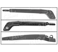 AIC Wischarm, Scheibenreinigung hinten für VOLVO 59741