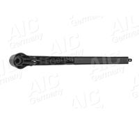 Aic Wischarm, Scheibenreinigung [Hersteller-Nr. 74987] für Mercedes-Benz