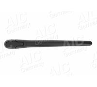 Aic Wischarm, Scheibenreinigung [Hersteller-Nr. 74990] für Mercedes-Benz