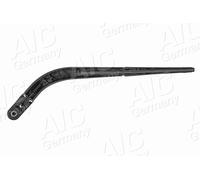 AIC Wischarm, Scheibenreinigung hinten für NISSAN 76219
