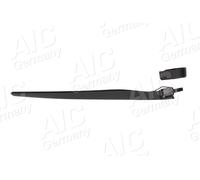 A.I.C. Scheibenwischerarm 77493 hinten für BMW 5er Touring (G31)