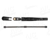 AIC Wischarm, Scheibenreinigung 77507 hinten für BMW