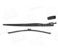 AIC Wischarm, Scheibenreinigung 77512 hinten für BMW