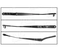 AIC Wischarm, Scheibenreinigung AIC Premium Quality, Erstausrüsterqualität 52713