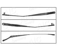 Aic Wischarm, Scheibenreinigung [Hersteller-Nr. 52714] für Skoda