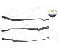 Aic Wischarm, Scheibenreinigung [Hersteller-Nr. 53006] für VW