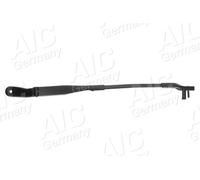 AIC Wischarm, Scheibenreinigung vorne links ohne Wischblatt für SKODA VW VAG 53169