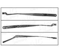AIC 57930 Scheibenwischerarm