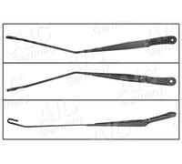 AIC Wischarm, Scheibenreinigung Original AIC Quality 59711