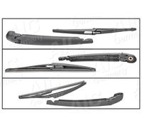 Aic Wischarm, Scheibenreinigung [Hersteller-Nr. 73839] für Ford