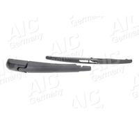 Aic Wischarm, Scheibenreinigung [Hersteller-Nr. 73842] für Chevrolet